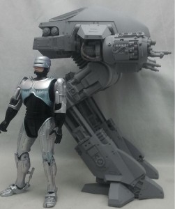 ed-209