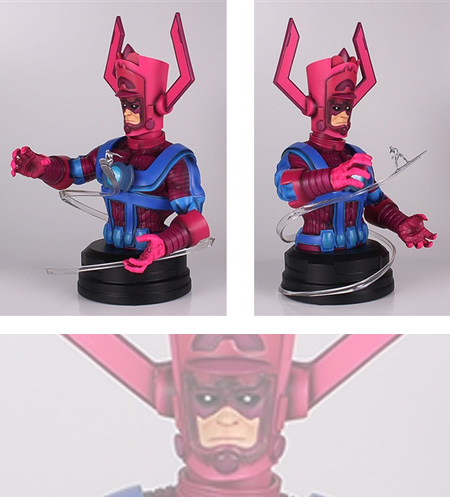 galactus
