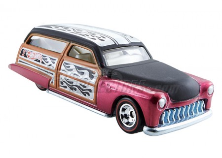hotwheels