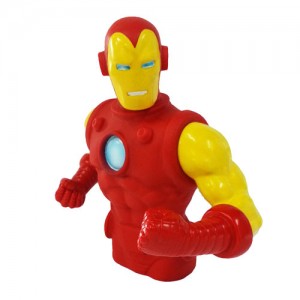ironmanbank
