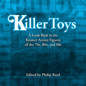 killertoys