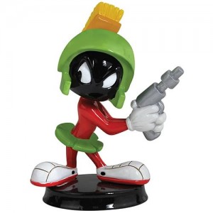 marvinbobble