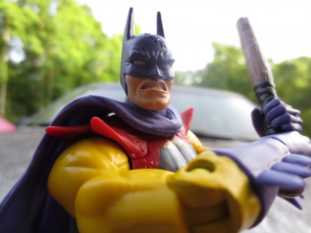 planetbatman