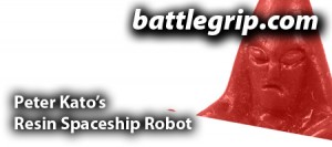 robotheader