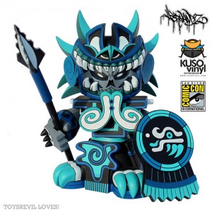 sdccdeathserpent