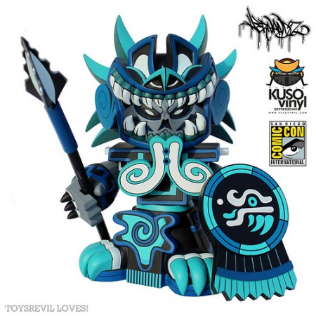 sdccdeathserpent