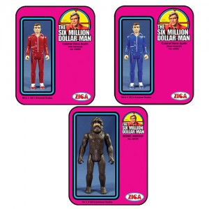 sixmilliondollarman