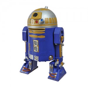 starwarsbank