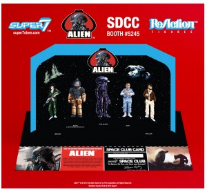 super7alien