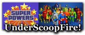 underscooperpowers