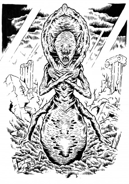 vampirescan-1