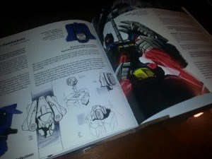 wpid-wp-1371657336797.jpg