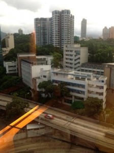 20130728-062713.jpg