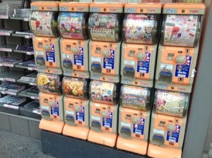 20130728-071939.jpg