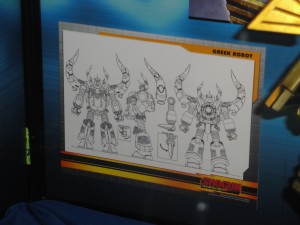 DSC06967