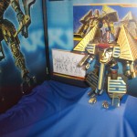 DSC06968