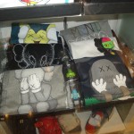 DSC07012