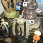 DSC07014