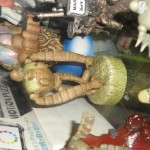 DSC07015