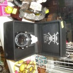 DSC07016