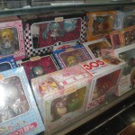 DSC07021
