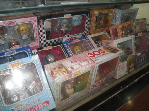 DSC07021