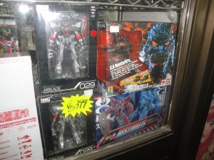 DSC07026