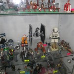 DSC07029