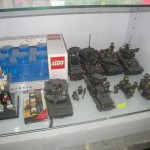 DSC07031