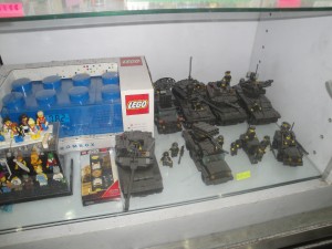 DSC07031