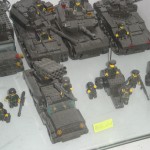 DSC07032