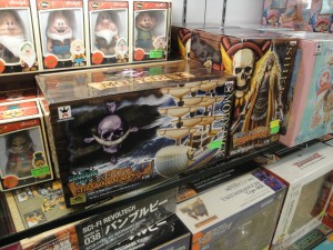 DSC07041