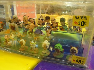 DSC07043