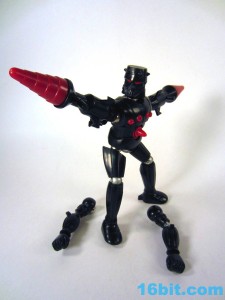 baron