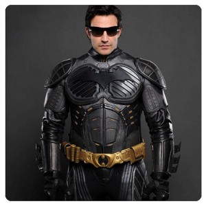 batmanjacket