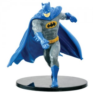 batmanstatue