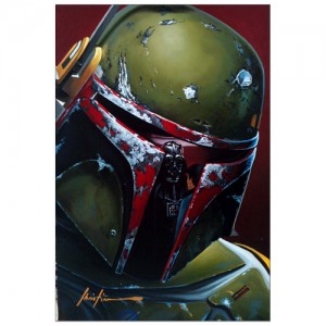 bobafett