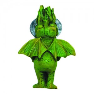 cthulhuopener