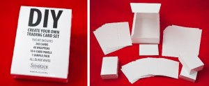 diycards