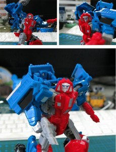 gears