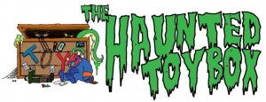 hauntedtoybox