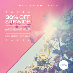 idrawsale