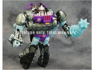igearsharkticons