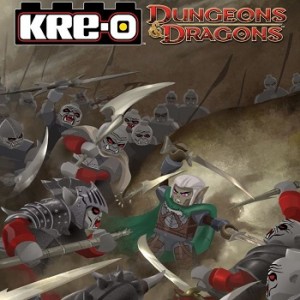 kreodnd