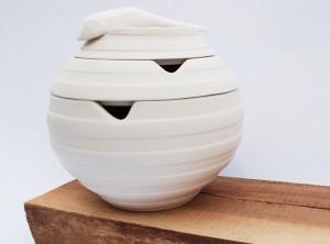 lantern