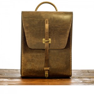 mapcase