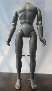 megobody