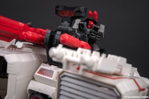 metroplex