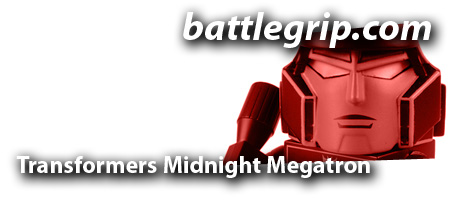 midnightheader