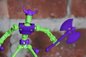 modibot